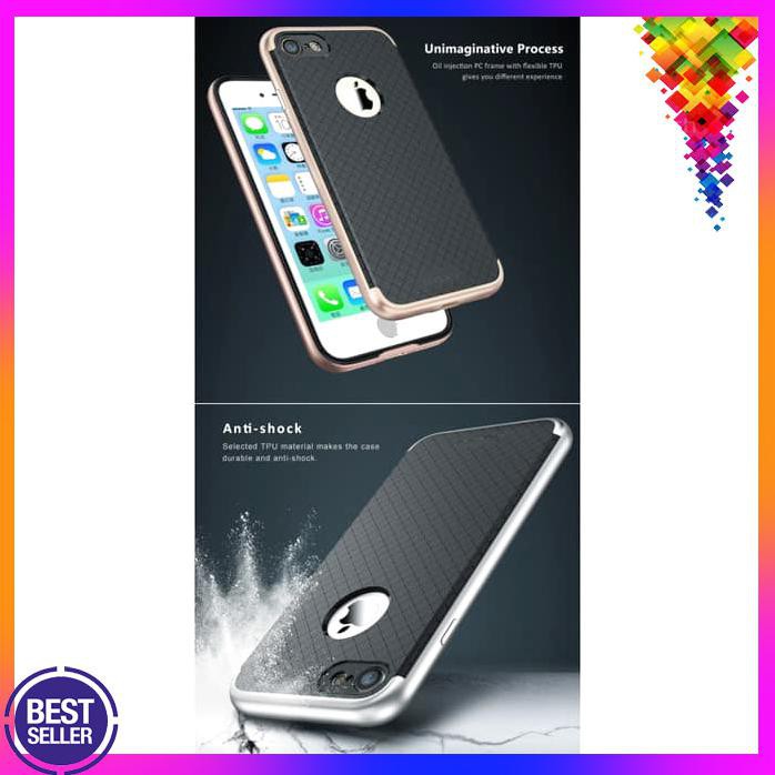 CASE IPHONE 8 | 4,7 INC IPAKY ORIGINAL