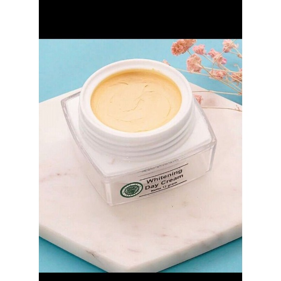 Ms Glow Day Cream