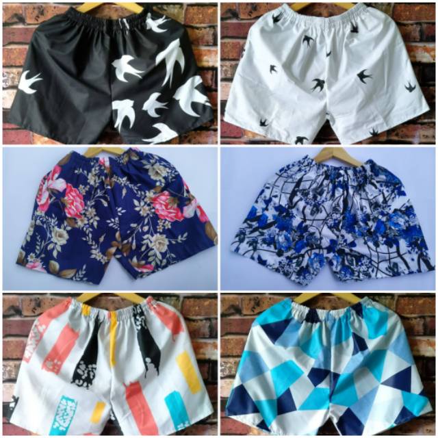 Kolor motif / all size