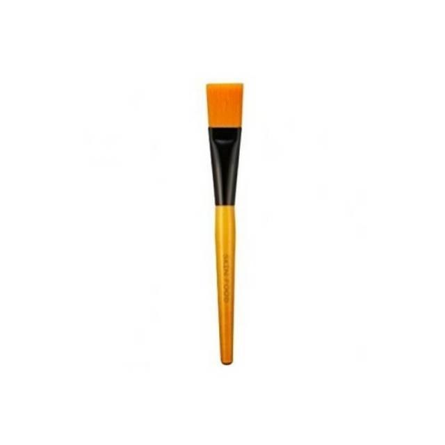 Skinfood Pack Brush