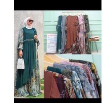 orderan reseller