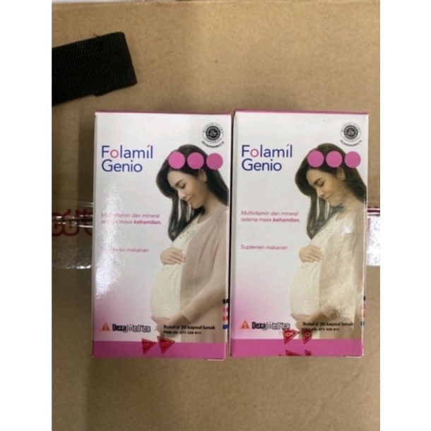 flmill