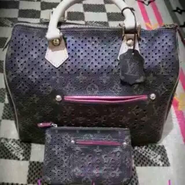 LV Premium