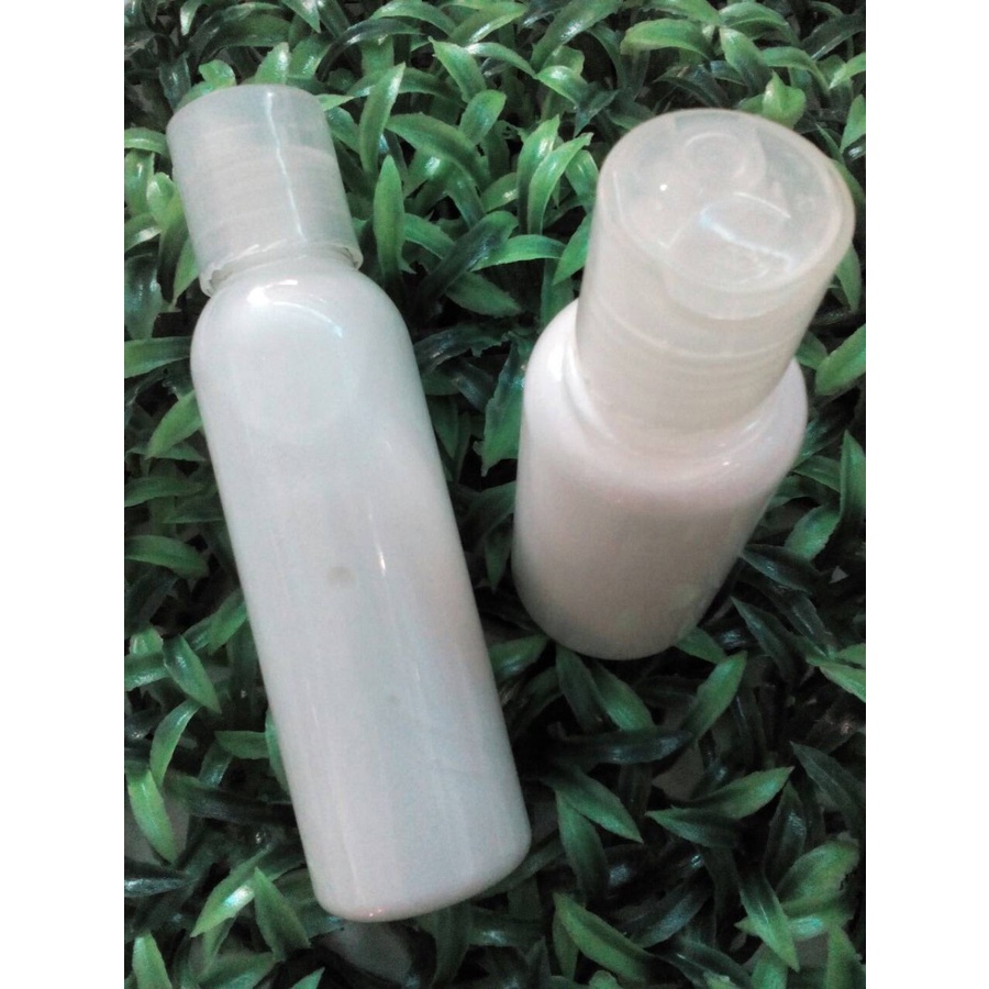 Pearl Concentrate (100gr)