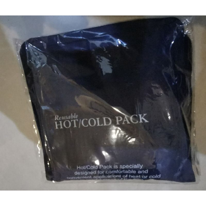 century hot cold value kompres