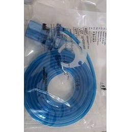 FLOW SENSOR VENTILATOR HAMILTON