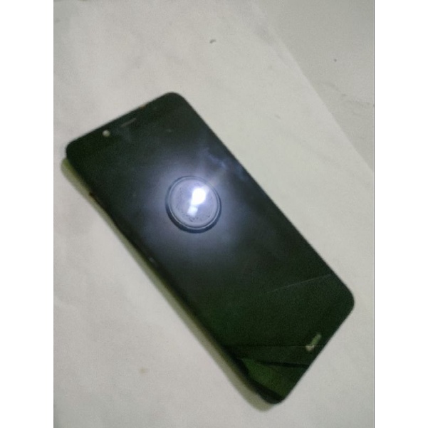 LCD XIAOMI REDMI 7A ORIGINAL COPOTAN