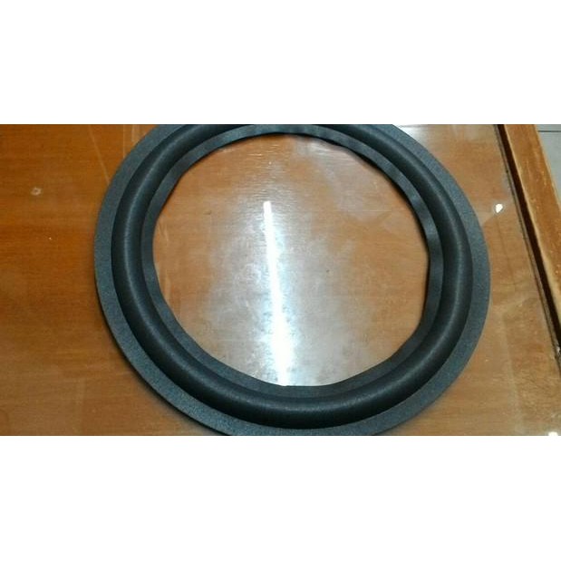FT-150>> spoon speaker 10" Ⓜynh✰