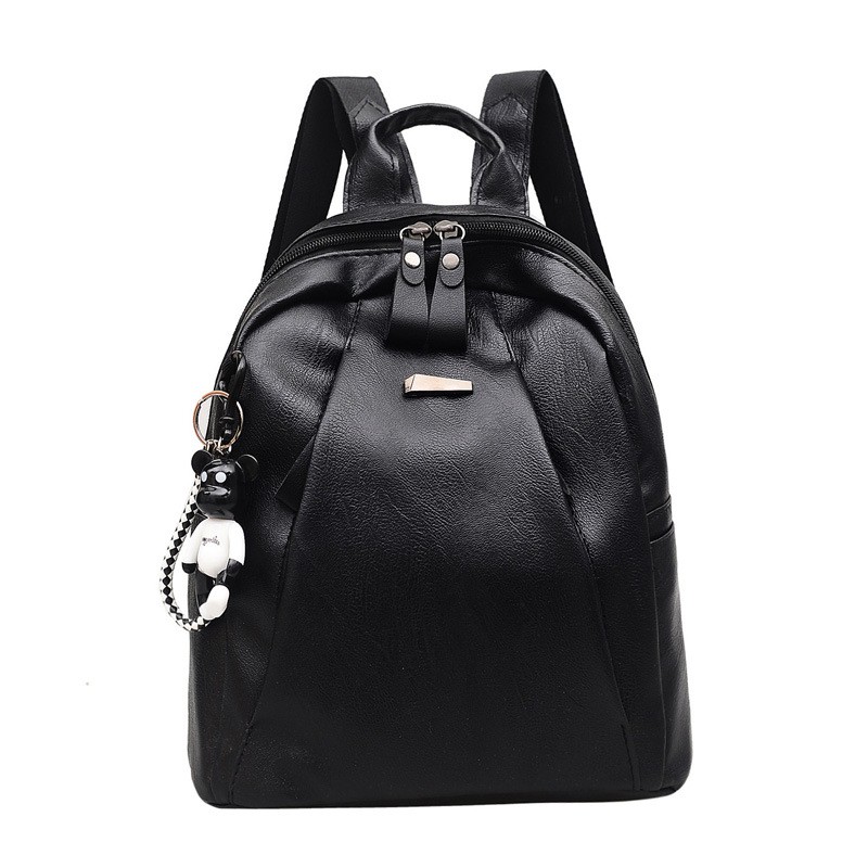 Termurah Ransel Backpak Wanita