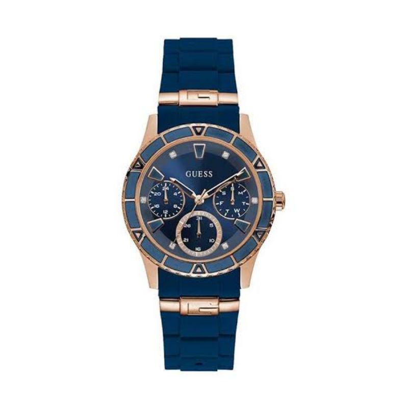 jam tangan