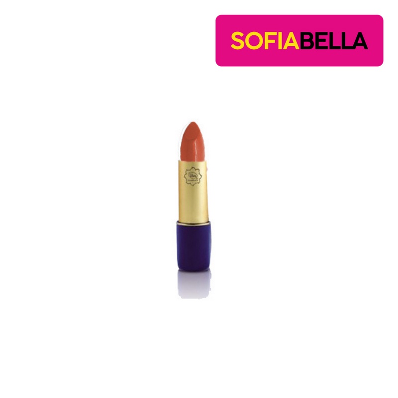 VIVA LIPSTICK STANDAR 22 3,5GR
