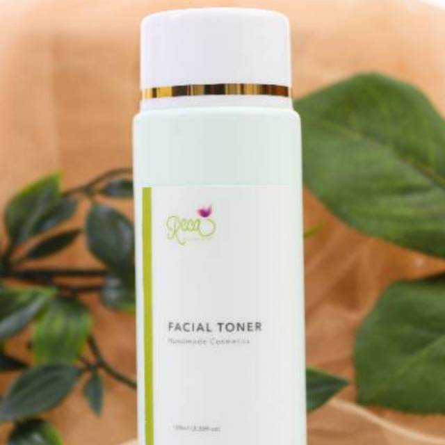 [CUSTOMIZED] RCCA Face Toner