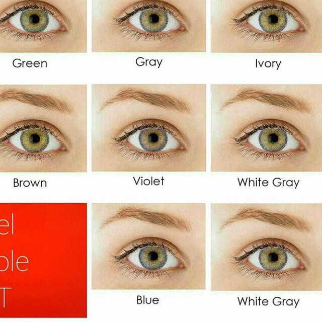 🆗[SHOPPP]✔️ - GEL SOLE 3TONE (NORMAL ONLY)