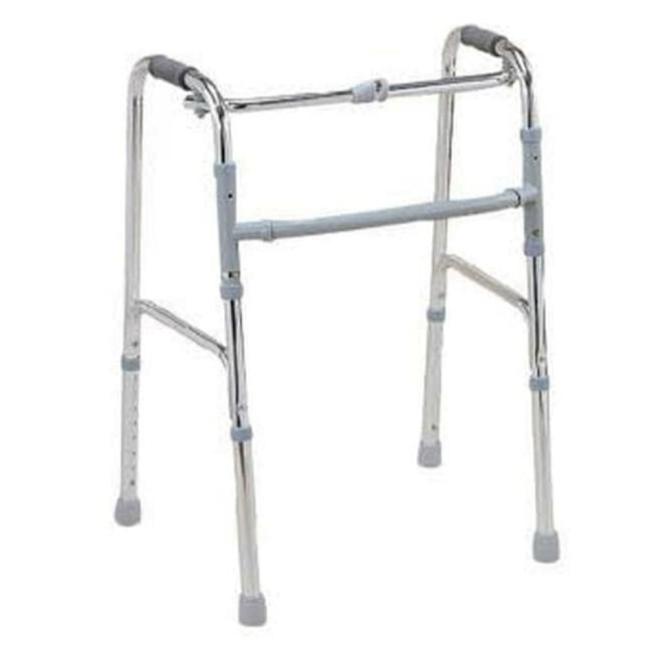 walker gea tanpa roda