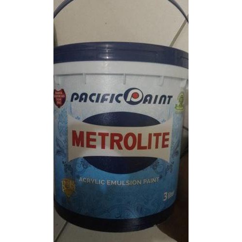 ☺ METROLITE 1 KG ♕