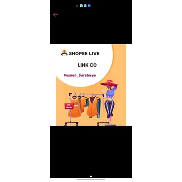 link CO 8000gr