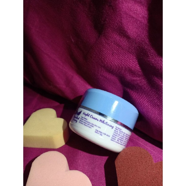 CREAM MALAM FARMA