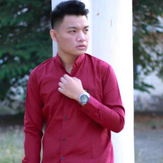Kemeja