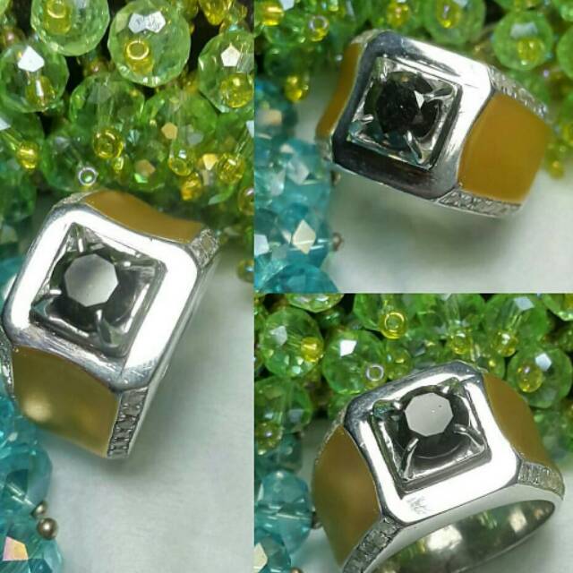 Black Diamond