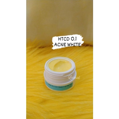 HTCD 0.1 Acne White hq2 (17)