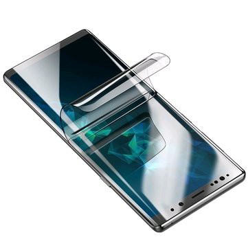Promo ANTIGORES ANTISHOCK IPHONE 6 SCREEN PROTECTOR