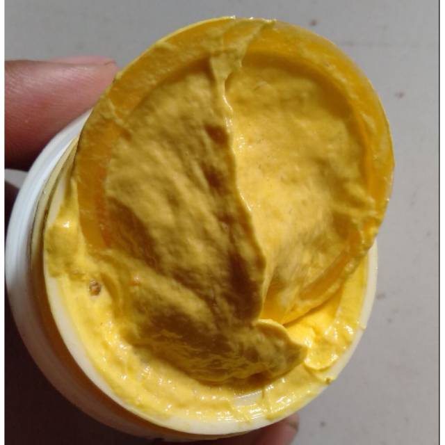 Cream siang 15 gr
