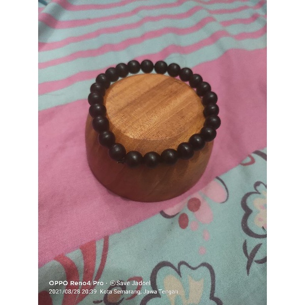 Gelang kelor