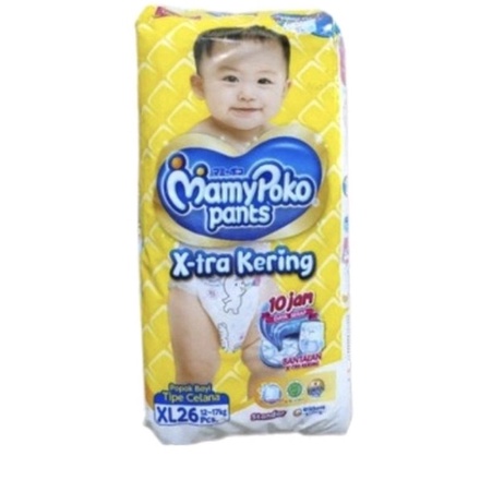 mamypoko hyrakids