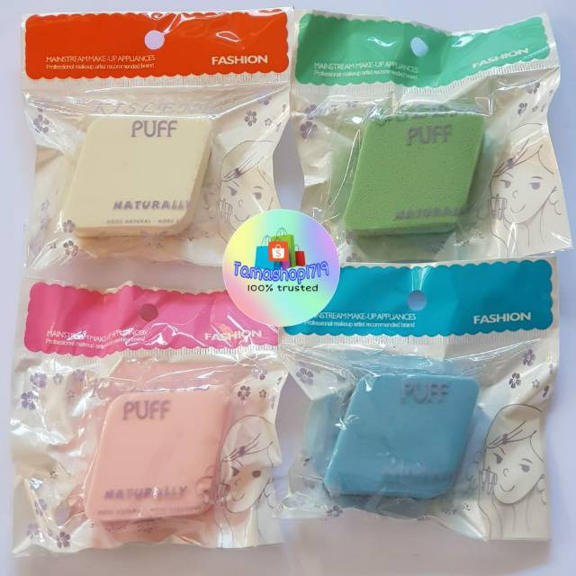 Rembuk Alas Bedak