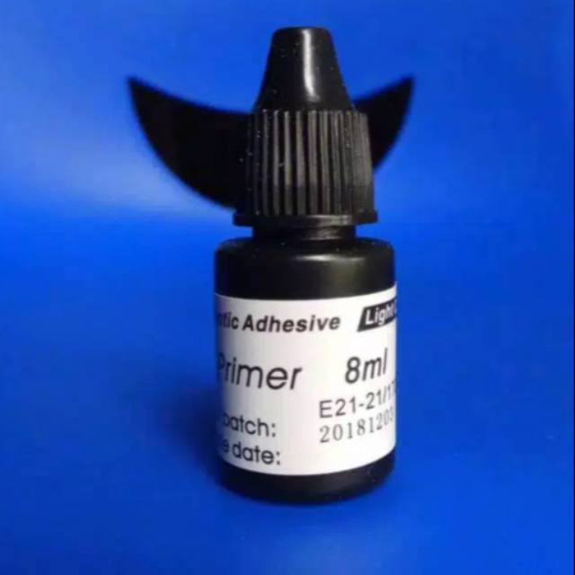 PRIMER ORTHOBONDING 8 ML