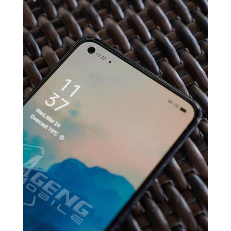 OPPO A54 4/64