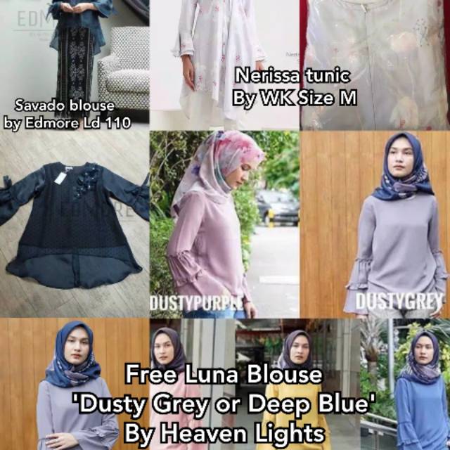 PAKET bundling WK
