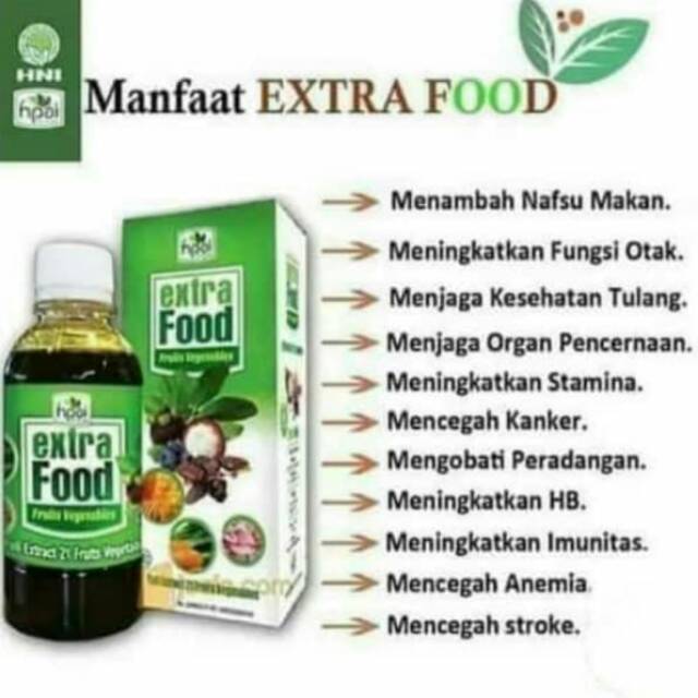 OBAT HERBAL HPAI