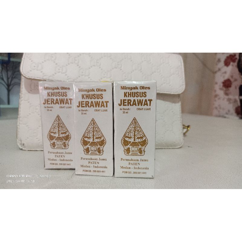 obat jerawat wayang