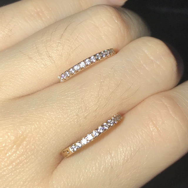 Anting xuping