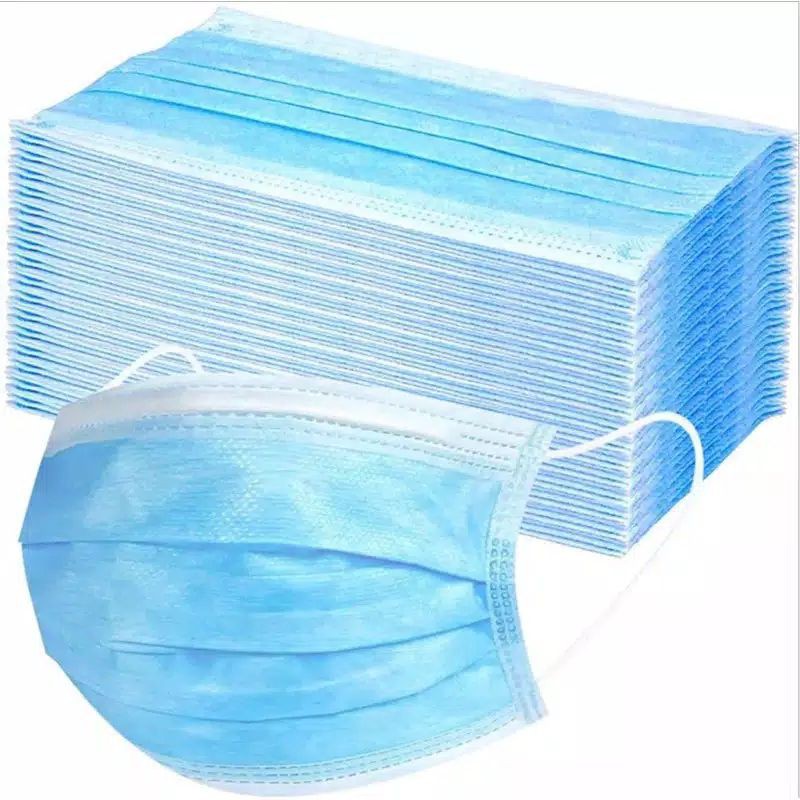 masker kesehatan