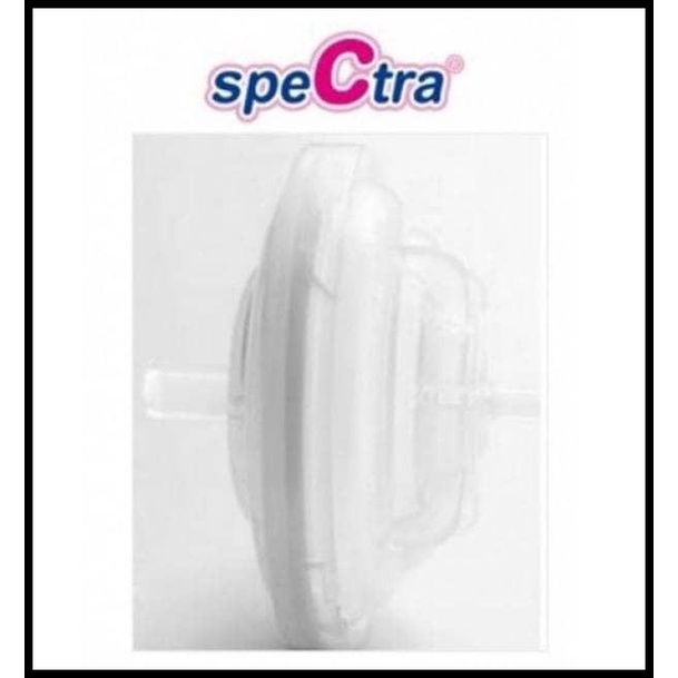 Starlight Outlets | Spectra Back Flow Preventer / Backflow Protector Spectra