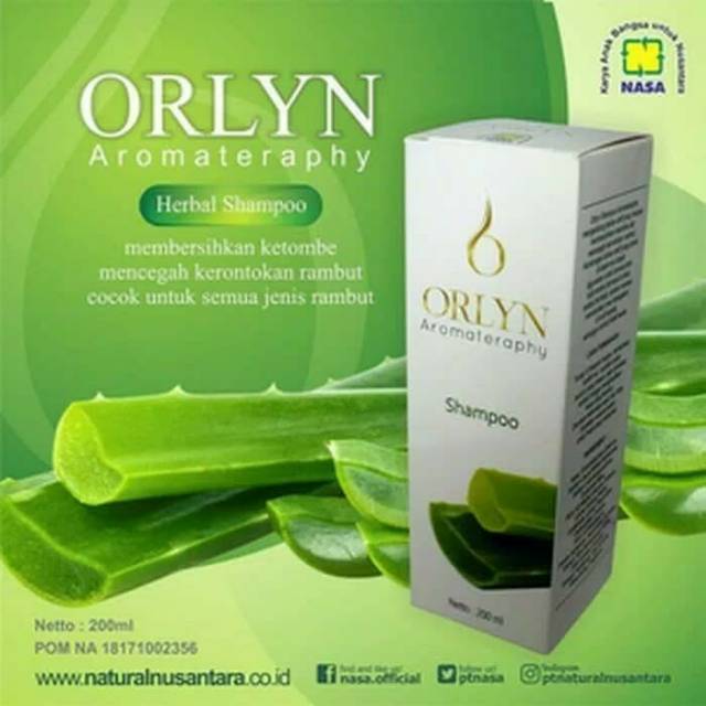Orlync