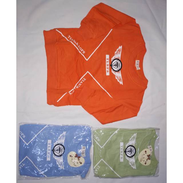 Sweater anak