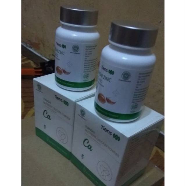 Paket khusus