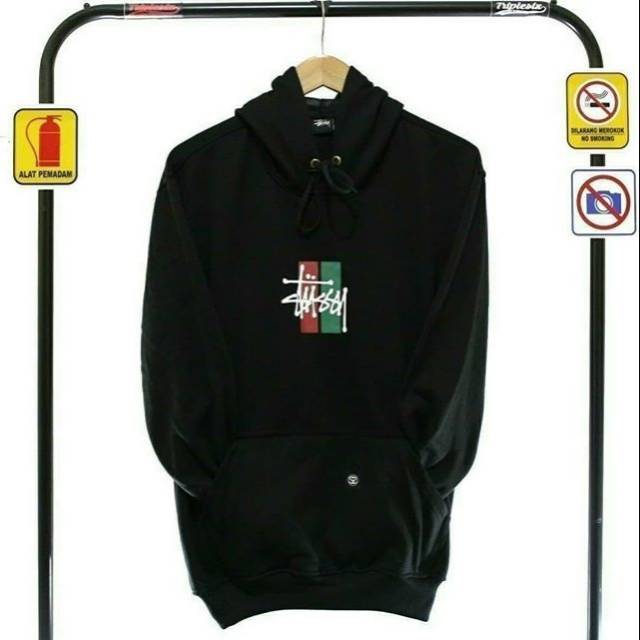 GROSIR SWEATER TERMURAH C4