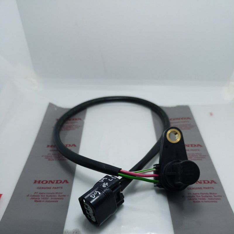 Sensor spedometer Honda crf Original