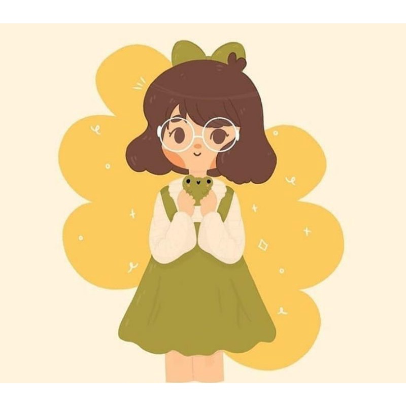 Bajuu