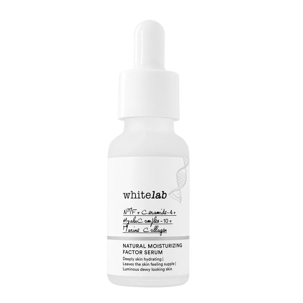 Whitelab Natural Moisturizing Factor (Nmf) Serum