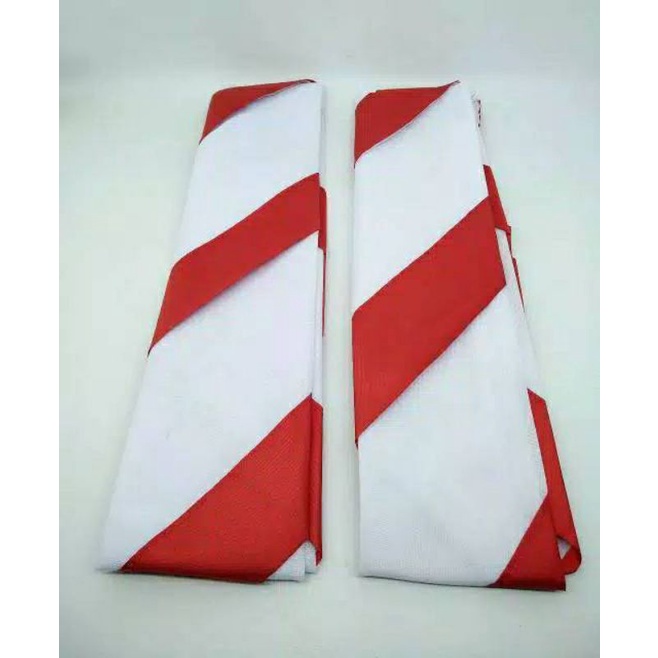 hasduk pramuka SD,SMP,Sma JUMBO