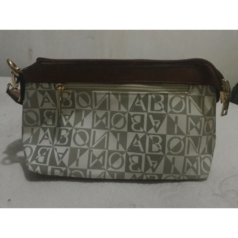 Tas wanita