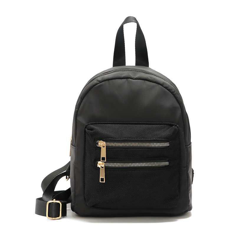 ORIGINAL BRANDED - ETEN USA BACKPACK
