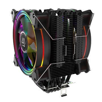 Alseye H120D
