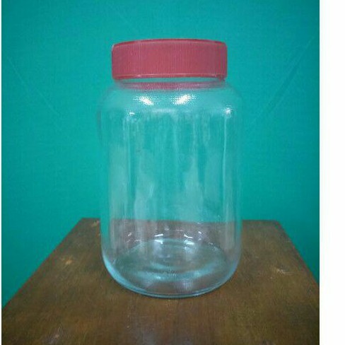 Toples beling besar