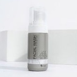 FACIAL WASH MS GLOW